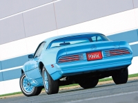 Pontiac Firebird Esprit Skybird coupe 2-door (2 generation) 3.8 MT (117hp) photo, Pontiac Firebird Esprit Skybird coupe 2-door (2 generation) 3.8 MT (117hp) photos, Pontiac Firebird Esprit Skybird coupe 2-door (2 generation) 3.8 MT (117hp) picture, Pontiac Firebird Esprit Skybird coupe 2-door (2 generation) 3.8 MT (117hp) pictures, Pontiac photos, Pontiac pictures, image Pontiac, Pontiac images