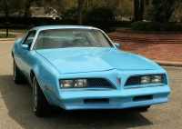 car Pontiac, car Pontiac Firebird Esprit Skybird coupe 2-door (2 generation) 3.8 MT (117hp), Pontiac car, Pontiac Firebird Esprit Skybird coupe 2-door (2 generation) 3.8 MT (117hp) car, cars Pontiac, Pontiac cars, cars Pontiac Firebird Esprit Skybird coupe 2-door (2 generation) 3.8 MT (117hp), Pontiac Firebird Esprit Skybird coupe 2-door (2 generation) 3.8 MT (117hp) specifications, Pontiac Firebird Esprit Skybird coupe 2-door (2 generation) 3.8 MT (117hp), Pontiac Firebird Esprit Skybird coupe 2-door (2 generation) 3.8 MT (117hp) cars, Pontiac Firebird Esprit Skybird coupe 2-door (2 generation) 3.8 MT (117hp) specification