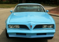 car Pontiac, car Pontiac Firebird Esprit Skybird coupe 2-door (2 generation) 3.8 MT (117hp), Pontiac car, Pontiac Firebird Esprit Skybird coupe 2-door (2 generation) 3.8 MT (117hp) car, cars Pontiac, Pontiac cars, cars Pontiac Firebird Esprit Skybird coupe 2-door (2 generation) 3.8 MT (117hp), Pontiac Firebird Esprit Skybird coupe 2-door (2 generation) 3.8 MT (117hp) specifications, Pontiac Firebird Esprit Skybird coupe 2-door (2 generation) 3.8 MT (117hp), Pontiac Firebird Esprit Skybird coupe 2-door (2 generation) 3.8 MT (117hp) cars, Pontiac Firebird Esprit Skybird coupe 2-door (2 generation) 3.8 MT (117hp) specification