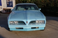 car Pontiac, car Pontiac Firebird Esprit Skybird coupe 2-door (2 generation) AT 3.8 (117hp), Pontiac car, Pontiac Firebird Esprit Skybird coupe 2-door (2 generation) AT 3.8 (117hp) car, cars Pontiac, Pontiac cars, cars Pontiac Firebird Esprit Skybird coupe 2-door (2 generation) AT 3.8 (117hp), Pontiac Firebird Esprit Skybird coupe 2-door (2 generation) AT 3.8 (117hp) specifications, Pontiac Firebird Esprit Skybird coupe 2-door (2 generation) AT 3.8 (117hp), Pontiac Firebird Esprit Skybird coupe 2-door (2 generation) AT 3.8 (117hp) cars, Pontiac Firebird Esprit Skybird coupe 2-door (2 generation) AT 3.8 (117hp) specification