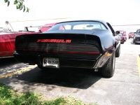 Pontiac Firebird Formula coupe 2-door (2 generation) 4.9 Turbo MT (210hp) photo, Pontiac Firebird Formula coupe 2-door (2 generation) 4.9 Turbo MT (210hp) photos, Pontiac Firebird Formula coupe 2-door (2 generation) 4.9 Turbo MT (210hp) picture, Pontiac Firebird Formula coupe 2-door (2 generation) 4.9 Turbo MT (210hp) pictures, Pontiac photos, Pontiac pictures, image Pontiac, Pontiac images