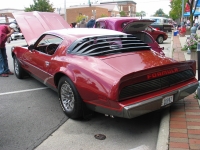 Pontiac Firebird Formula coupe 2-door (2 generation) 4.9 Turbo MT (210hp) photo, Pontiac Firebird Formula coupe 2-door (2 generation) 4.9 Turbo MT (210hp) photos, Pontiac Firebird Formula coupe 2-door (2 generation) 4.9 Turbo MT (210hp) picture, Pontiac Firebird Formula coupe 2-door (2 generation) 4.9 Turbo MT (210hp) pictures, Pontiac photos, Pontiac pictures, image Pontiac, Pontiac images