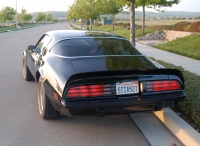 Pontiac Firebird Formula coupe 2-door (2 generation) 5.7 3MT (155hp) photo, Pontiac Firebird Formula coupe 2-door (2 generation) 5.7 3MT (155hp) photos, Pontiac Firebird Formula coupe 2-door (2 generation) 5.7 3MT (155hp) picture, Pontiac Firebird Formula coupe 2-door (2 generation) 5.7 3MT (155hp) pictures, Pontiac photos, Pontiac pictures, image Pontiac, Pontiac images