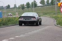 Pontiac Firebird Formula coupe 2-door (2 generation) 5.7 3MT (250hp) photo, Pontiac Firebird Formula coupe 2-door (2 generation) 5.7 3MT (250hp) photos, Pontiac Firebird Formula coupe 2-door (2 generation) 5.7 3MT (250hp) picture, Pontiac Firebird Formula coupe 2-door (2 generation) 5.7 3MT (250hp) pictures, Pontiac photos, Pontiac pictures, image Pontiac, Pontiac images