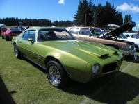 Pontiac Firebird Formula coupe 2-door (2 generation) 5.7 3MT (250hp) photo, Pontiac Firebird Formula coupe 2-door (2 generation) 5.7 3MT (250hp) photos, Pontiac Firebird Formula coupe 2-door (2 generation) 5.7 3MT (250hp) picture, Pontiac Firebird Formula coupe 2-door (2 generation) 5.7 3MT (250hp) pictures, Pontiac photos, Pontiac pictures, image Pontiac, Pontiac images