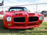 Pontiac Firebird Formula coupe 2-door (2 generation) 5.7 3MT (250hp) photo, Pontiac Firebird Formula coupe 2-door (2 generation) 5.7 3MT (250hp) photos, Pontiac Firebird Formula coupe 2-door (2 generation) 5.7 3MT (250hp) picture, Pontiac Firebird Formula coupe 2-door (2 generation) 5.7 3MT (250hp) pictures, Pontiac photos, Pontiac pictures, image Pontiac, Pontiac images