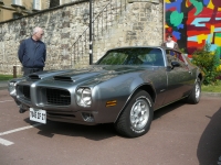 Pontiac Firebird Formula coupe 2-door (2 generation) 5.7 4MT (150hp) photo, Pontiac Firebird Formula coupe 2-door (2 generation) 5.7 4MT (150hp) photos, Pontiac Firebird Formula coupe 2-door (2 generation) 5.7 4MT (150hp) picture, Pontiac Firebird Formula coupe 2-door (2 generation) 5.7 4MT (150hp) pictures, Pontiac photos, Pontiac pictures, image Pontiac, Pontiac images