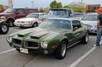 Pontiac Firebird Formula coupe 2-door (2 generation) 5.7 4MT (150hp) photo, Pontiac Firebird Formula coupe 2-door (2 generation) 5.7 4MT (150hp) photos, Pontiac Firebird Formula coupe 2-door (2 generation) 5.7 4MT (150hp) picture, Pontiac Firebird Formula coupe 2-door (2 generation) 5.7 4MT (150hp) pictures, Pontiac photos, Pontiac pictures, image Pontiac, Pontiac images