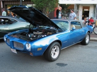 Pontiac Firebird Formula coupe 2-door (2 generation) 5.7 4MT (150hp) photo, Pontiac Firebird Formula coupe 2-door (2 generation) 5.7 4MT (150hp) photos, Pontiac Firebird Formula coupe 2-door (2 generation) 5.7 4MT (150hp) picture, Pontiac Firebird Formula coupe 2-door (2 generation) 5.7 4MT (150hp) pictures, Pontiac photos, Pontiac pictures, image Pontiac, Pontiac images