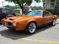 Pontiac Firebird Formula coupe 2-door (2 generation) 5.7 4MT (150hp) photo, Pontiac Firebird Formula coupe 2-door (2 generation) 5.7 4MT (150hp) photos, Pontiac Firebird Formula coupe 2-door (2 generation) 5.7 4MT (150hp) picture, Pontiac Firebird Formula coupe 2-door (2 generation) 5.7 4MT (150hp) pictures, Pontiac photos, Pontiac pictures, image Pontiac, Pontiac images