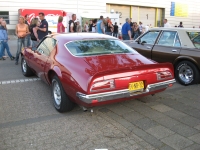 Pontiac Firebird Formula coupe 2-door (2 generation) 5.7 4MT (150hp) photo, Pontiac Firebird Formula coupe 2-door (2 generation) 5.7 4MT (150hp) photos, Pontiac Firebird Formula coupe 2-door (2 generation) 5.7 4MT (150hp) picture, Pontiac Firebird Formula coupe 2-door (2 generation) 5.7 4MT (150hp) pictures, Pontiac photos, Pontiac pictures, image Pontiac, Pontiac images