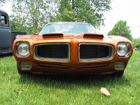 car Pontiac, car Pontiac Firebird Formula coupe 2-door (2 generation) 5.7 4MT (150hp), Pontiac car, Pontiac Firebird Formula coupe 2-door (2 generation) 5.7 4MT (150hp) car, cars Pontiac, Pontiac cars, cars Pontiac Firebird Formula coupe 2-door (2 generation) 5.7 4MT (150hp), Pontiac Firebird Formula coupe 2-door (2 generation) 5.7 4MT (150hp) specifications, Pontiac Firebird Formula coupe 2-door (2 generation) 5.7 4MT (150hp), Pontiac Firebird Formula coupe 2-door (2 generation) 5.7 4MT (150hp) cars, Pontiac Firebird Formula coupe 2-door (2 generation) 5.7 4MT (150hp) specification