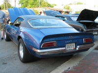 Pontiac Firebird Formula coupe 2-door (2 generation) 5.7 4MT (150hp) photo, Pontiac Firebird Formula coupe 2-door (2 generation) 5.7 4MT (150hp) photos, Pontiac Firebird Formula coupe 2-door (2 generation) 5.7 4MT (150hp) picture, Pontiac Firebird Formula coupe 2-door (2 generation) 5.7 4MT (150hp) pictures, Pontiac photos, Pontiac pictures, image Pontiac, Pontiac images