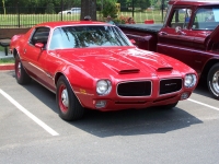 Pontiac Firebird Formula coupe 2-door (2 generation) 5.7 4MT (150hp) photo, Pontiac Firebird Formula coupe 2-door (2 generation) 5.7 4MT (150hp) photos, Pontiac Firebird Formula coupe 2-door (2 generation) 5.7 4MT (150hp) picture, Pontiac Firebird Formula coupe 2-door (2 generation) 5.7 4MT (150hp) pictures, Pontiac photos, Pontiac pictures, image Pontiac, Pontiac images