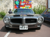 car Pontiac, car Pontiac Firebird Formula coupe 2-door (2 generation) 5.7 4MT (150hp), Pontiac car, Pontiac Firebird Formula coupe 2-door (2 generation) 5.7 4MT (150hp) car, cars Pontiac, Pontiac cars, cars Pontiac Firebird Formula coupe 2-door (2 generation) 5.7 4MT (150hp), Pontiac Firebird Formula coupe 2-door (2 generation) 5.7 4MT (150hp) specifications, Pontiac Firebird Formula coupe 2-door (2 generation) 5.7 4MT (150hp), Pontiac Firebird Formula coupe 2-door (2 generation) 5.7 4MT (150hp) cars, Pontiac Firebird Formula coupe 2-door (2 generation) 5.7 4MT (150hp) specification