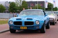 car Pontiac, car Pontiac Firebird Formula coupe 2-door (2 generation) 5.7 4MT (150hp), Pontiac car, Pontiac Firebird Formula coupe 2-door (2 generation) 5.7 4MT (150hp) car, cars Pontiac, Pontiac cars, cars Pontiac Firebird Formula coupe 2-door (2 generation) 5.7 4MT (150hp), Pontiac Firebird Formula coupe 2-door (2 generation) 5.7 4MT (150hp) specifications, Pontiac Firebird Formula coupe 2-door (2 generation) 5.7 4MT (150hp), Pontiac Firebird Formula coupe 2-door (2 generation) 5.7 4MT (150hp) cars, Pontiac Firebird Formula coupe 2-door (2 generation) 5.7 4MT (150hp) specification