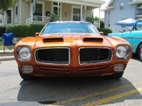 Pontiac Firebird Formula coupe 2-door (2 generation) 5.7 4MT (150hp) photo, Pontiac Firebird Formula coupe 2-door (2 generation) 5.7 4MT (150hp) photos, Pontiac Firebird Formula coupe 2-door (2 generation) 5.7 4MT (150hp) picture, Pontiac Firebird Formula coupe 2-door (2 generation) 5.7 4MT (150hp) pictures, Pontiac photos, Pontiac pictures, image Pontiac, Pontiac images