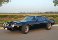 car Pontiac, car Pontiac Firebird Formula coupe 2-door (2 generation) 5.7 4MT (170hp), Pontiac car, Pontiac Firebird Formula coupe 2-door (2 generation) 5.7 4MT (170hp) car, cars Pontiac, Pontiac cars, cars Pontiac Firebird Formula coupe 2-door (2 generation) 5.7 4MT (170hp), Pontiac Firebird Formula coupe 2-door (2 generation) 5.7 4MT (170hp) specifications, Pontiac Firebird Formula coupe 2-door (2 generation) 5.7 4MT (170hp), Pontiac Firebird Formula coupe 2-door (2 generation) 5.7 4MT (170hp) cars, Pontiac Firebird Formula coupe 2-door (2 generation) 5.7 4MT (170hp) specification