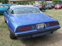 Pontiac Firebird Formula coupe 2-door (2 generation) 5.7 4MT (170hp) photo, Pontiac Firebird Formula coupe 2-door (2 generation) 5.7 4MT (170hp) photos, Pontiac Firebird Formula coupe 2-door (2 generation) 5.7 4MT (170hp) picture, Pontiac Firebird Formula coupe 2-door (2 generation) 5.7 4MT (170hp) pictures, Pontiac photos, Pontiac pictures, image Pontiac, Pontiac images