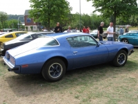 Pontiac Firebird Formula coupe 2-door (2 generation) 5.7 4MT (170hp) photo, Pontiac Firebird Formula coupe 2-door (2 generation) 5.7 4MT (170hp) photos, Pontiac Firebird Formula coupe 2-door (2 generation) 5.7 4MT (170hp) picture, Pontiac Firebird Formula coupe 2-door (2 generation) 5.7 4MT (170hp) pictures, Pontiac photos, Pontiac pictures, image Pontiac, Pontiac images