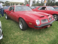 Pontiac Firebird Formula coupe 2-door (2 generation) 5.7 Hydra-Matic (170hp) photo, Pontiac Firebird Formula coupe 2-door (2 generation) 5.7 Hydra-Matic (170hp) photos, Pontiac Firebird Formula coupe 2-door (2 generation) 5.7 Hydra-Matic (170hp) picture, Pontiac Firebird Formula coupe 2-door (2 generation) 5.7 Hydra-Matic (170hp) pictures, Pontiac photos, Pontiac pictures, image Pontiac, Pontiac images