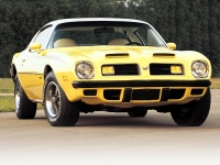 Pontiac Firebird Formula coupe 2-door (2 generation) 5.7 Hydra-Matic (170hp) photo, Pontiac Firebird Formula coupe 2-door (2 generation) 5.7 Hydra-Matic (170hp) photos, Pontiac Firebird Formula coupe 2-door (2 generation) 5.7 Hydra-Matic (170hp) picture, Pontiac Firebird Formula coupe 2-door (2 generation) 5.7 Hydra-Matic (170hp) pictures, Pontiac photos, Pontiac pictures, image Pontiac, Pontiac images