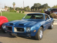 Pontiac Firebird Formula coupe 2-door (2 generation) 5.7 Hydra-Matic (175hp '72) photo, Pontiac Firebird Formula coupe 2-door (2 generation) 5.7 Hydra-Matic (175hp '72) photos, Pontiac Firebird Formula coupe 2-door (2 generation) 5.7 Hydra-Matic (175hp '72) picture, Pontiac Firebird Formula coupe 2-door (2 generation) 5.7 Hydra-Matic (175hp '72) pictures, Pontiac photos, Pontiac pictures, image Pontiac, Pontiac images