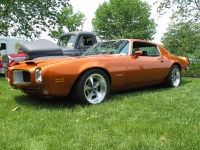 Pontiac Firebird Formula coupe 2-door (2 generation) 5.7 Hydra-Matic (175hp '73) photo, Pontiac Firebird Formula coupe 2-door (2 generation) 5.7 Hydra-Matic (175hp '73) photos, Pontiac Firebird Formula coupe 2-door (2 generation) 5.7 Hydra-Matic (175hp '73) picture, Pontiac Firebird Formula coupe 2-door (2 generation) 5.7 Hydra-Matic (175hp '73) pictures, Pontiac photos, Pontiac pictures, image Pontiac, Pontiac images