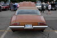 Pontiac Firebird Formula coupe 2-door (2 generation) 5.7 Hydra-Matic (175hp '73) photo, Pontiac Firebird Formula coupe 2-door (2 generation) 5.7 Hydra-Matic (175hp '73) photos, Pontiac Firebird Formula coupe 2-door (2 generation) 5.7 Hydra-Matic (175hp '73) picture, Pontiac Firebird Formula coupe 2-door (2 generation) 5.7 Hydra-Matic (175hp '73) pictures, Pontiac photos, Pontiac pictures, image Pontiac, Pontiac images