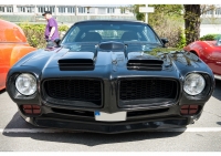 car Pontiac, car Pontiac Firebird Formula coupe 2-door (2 generation) 5.7 Hydra-Matic (175hp '73), Pontiac car, Pontiac Firebird Formula coupe 2-door (2 generation) 5.7 Hydra-Matic (175hp '73) car, cars Pontiac, Pontiac cars, cars Pontiac Firebird Formula coupe 2-door (2 generation) 5.7 Hydra-Matic (175hp '73), Pontiac Firebird Formula coupe 2-door (2 generation) 5.7 Hydra-Matic (175hp '73) specifications, Pontiac Firebird Formula coupe 2-door (2 generation) 5.7 Hydra-Matic (175hp '73), Pontiac Firebird Formula coupe 2-door (2 generation) 5.7 Hydra-Matic (175hp '73) cars, Pontiac Firebird Formula coupe 2-door (2 generation) 5.7 Hydra-Matic (175hp '73) specification