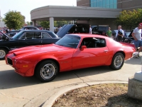 Pontiac Firebird Formula coupe 2-door (2 generation) 5.7 MT (160hp) photo, Pontiac Firebird Formula coupe 2-door (2 generation) 5.7 MT (160hp) photos, Pontiac Firebird Formula coupe 2-door (2 generation) 5.7 MT (160hp) picture, Pontiac Firebird Formula coupe 2-door (2 generation) 5.7 MT (160hp) pictures, Pontiac photos, Pontiac pictures, image Pontiac, Pontiac images