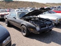 Pontiac Firebird Formula coupe 2-door (2 generation) 6.6 3MT (190hp) photo, Pontiac Firebird Formula coupe 2-door (2 generation) 6.6 3MT (190hp) photos, Pontiac Firebird Formula coupe 2-door (2 generation) 6.6 3MT (190hp) picture, Pontiac Firebird Formula coupe 2-door (2 generation) 6.6 3MT (190hp) pictures, Pontiac photos, Pontiac pictures, image Pontiac, Pontiac images