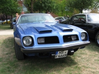 Pontiac Firebird Formula coupe 2-door (2 generation) 7.5 Hydra-Matic (290hp) photo, Pontiac Firebird Formula coupe 2-door (2 generation) 7.5 Hydra-Matic (290hp) photos, Pontiac Firebird Formula coupe 2-door (2 generation) 7.5 Hydra-Matic (290hp) picture, Pontiac Firebird Formula coupe 2-door (2 generation) 7.5 Hydra-Matic (290hp) pictures, Pontiac photos, Pontiac pictures, image Pontiac, Pontiac images