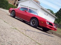 Pontiac Firebird Formula coupe 2-door (2 generation) AT 5.7 (167hp) photo, Pontiac Firebird Formula coupe 2-door (2 generation) AT 5.7 (167hp) photos, Pontiac Firebird Formula coupe 2-door (2 generation) AT 5.7 (167hp) picture, Pontiac Firebird Formula coupe 2-door (2 generation) AT 5.7 (167hp) pictures, Pontiac photos, Pontiac pictures, image Pontiac, Pontiac images