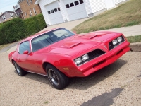 Pontiac Firebird Formula coupe 2-door (2 generation) AT 5.7 (167hp) photo, Pontiac Firebird Formula coupe 2-door (2 generation) AT 5.7 (167hp) photos, Pontiac Firebird Formula coupe 2-door (2 generation) AT 5.7 (167hp) picture, Pontiac Firebird Formula coupe 2-door (2 generation) AT 5.7 (167hp) pictures, Pontiac photos, Pontiac pictures, image Pontiac, Pontiac images