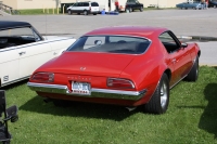 Pontiac Firebird Formula coupe 2-door (2 generation) AT 7.5 (325hp) photo, Pontiac Firebird Formula coupe 2-door (2 generation) AT 7.5 (325hp) photos, Pontiac Firebird Formula coupe 2-door (2 generation) AT 7.5 (325hp) picture, Pontiac Firebird Formula coupe 2-door (2 generation) AT 7.5 (325hp) pictures, Pontiac photos, Pontiac pictures, image Pontiac, Pontiac images