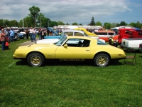 car Pontiac, car Pontiac Firebird Formula coupe (2 generation) 5.7 3MT, Pontiac car, Pontiac Firebird Formula coupe (2 generation) 5.7 3MT car, cars Pontiac, Pontiac cars, cars Pontiac Firebird Formula coupe (2 generation) 5.7 3MT, Pontiac Firebird Formula coupe (2 generation) 5.7 3MT specifications, Pontiac Firebird Formula coupe (2 generation) 5.7 3MT, Pontiac Firebird Formula coupe (2 generation) 5.7 3MT cars, Pontiac Firebird Formula coupe (2 generation) 5.7 3MT specification