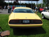 Pontiac Firebird Formula coupe (2 generation) 5.7 3MT photo, Pontiac Firebird Formula coupe (2 generation) 5.7 3MT photos, Pontiac Firebird Formula coupe (2 generation) 5.7 3MT picture, Pontiac Firebird Formula coupe (2 generation) 5.7 3MT pictures, Pontiac photos, Pontiac pictures, image Pontiac, Pontiac images