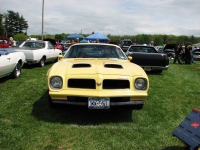 Pontiac Firebird Formula coupe (2 generation) 5.7 Turbo Hydra-Matic photo, Pontiac Firebird Formula coupe (2 generation) 5.7 Turbo Hydra-Matic photos, Pontiac Firebird Formula coupe (2 generation) 5.7 Turbo Hydra-Matic picture, Pontiac Firebird Formula coupe (2 generation) 5.7 Turbo Hydra-Matic pictures, Pontiac photos, Pontiac pictures, image Pontiac, Pontiac images