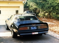 Pontiac Firebird Formula coupe (2 generation) 5.7 Turbo Hydra-Matic photo, Pontiac Firebird Formula coupe (2 generation) 5.7 Turbo Hydra-Matic photos, Pontiac Firebird Formula coupe (2 generation) 5.7 Turbo Hydra-Matic picture, Pontiac Firebird Formula coupe (2 generation) 5.7 Turbo Hydra-Matic pictures, Pontiac photos, Pontiac pictures, image Pontiac, Pontiac images