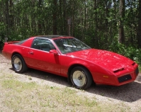 Pontiac Firebird T-Roof Targa 2-door (3 generation) 2.5 4MT (91hp) photo, Pontiac Firebird T-Roof Targa 2-door (3 generation) 2.5 4MT (91hp) photos, Pontiac Firebird T-Roof Targa 2-door (3 generation) 2.5 4MT (91hp) picture, Pontiac Firebird T-Roof Targa 2-door (3 generation) 2.5 4MT (91hp) pictures, Pontiac photos, Pontiac pictures, image Pontiac, Pontiac images