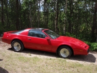 Pontiac Firebird T-Roof Targa 2-door (3 generation) 2.5 5MT (93hp) photo, Pontiac Firebird T-Roof Targa 2-door (3 generation) 2.5 5MT (93hp) photos, Pontiac Firebird T-Roof Targa 2-door (3 generation) 2.5 5MT (93hp) picture, Pontiac Firebird T-Roof Targa 2-door (3 generation) 2.5 5MT (93hp) pictures, Pontiac photos, Pontiac pictures, image Pontiac, Pontiac images