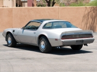 Pontiac Firebird Trans Am "10th Anniversary T-Roof Targa 2-door (2 generation) AT 6.6 (223hp) photo, Pontiac Firebird Trans Am "10th Anniversary T-Roof Targa 2-door (2 generation) AT 6.6 (223hp) photos, Pontiac Firebird Trans Am "10th Anniversary T-Roof Targa 2-door (2 generation) AT 6.6 (223hp) picture, Pontiac Firebird Trans Am "10th Anniversary T-Roof Targa 2-door (2 generation) AT 6.6 (223hp) pictures, Pontiac photos, Pontiac pictures, image Pontiac, Pontiac images