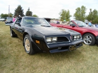 Pontiac Firebird Trans Am Black Special Edition T-Roof Targa 2-door (2 generation) 6.6 MT (188 HP) photo, Pontiac Firebird Trans Am Black Special Edition T-Roof Targa 2-door (2 generation) 6.6 MT (188 HP) photos, Pontiac Firebird Trans Am Black Special Edition T-Roof Targa 2-door (2 generation) 6.6 MT (188 HP) picture, Pontiac Firebird Trans Am Black Special Edition T-Roof Targa 2-door (2 generation) 6.6 MT (188 HP) pictures, Pontiac photos, Pontiac pictures, image Pontiac, Pontiac images