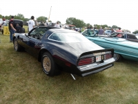 Pontiac Firebird Trans Am Black Special Edition T-Roof Targa 2-door (2 generation) 6.6 MT (223 HP) photo, Pontiac Firebird Trans Am Black Special Edition T-Roof Targa 2-door (2 generation) 6.6 MT (223 HP) photos, Pontiac Firebird Trans Am Black Special Edition T-Roof Targa 2-door (2 generation) 6.6 MT (223 HP) picture, Pontiac Firebird Trans Am Black Special Edition T-Roof Targa 2-door (2 generation) 6.6 MT (223 HP) pictures, Pontiac photos, Pontiac pictures, image Pontiac, Pontiac images