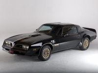 Pontiac Firebird Trans Am Black Special Edition T-Roof Targa 2-door (2 generation) 6.6 MT (223 HP) photo, Pontiac Firebird Trans Am Black Special Edition T-Roof Targa 2-door (2 generation) 6.6 MT (223 HP) photos, Pontiac Firebird Trans Am Black Special Edition T-Roof Targa 2-door (2 generation) 6.6 MT (223 HP) picture, Pontiac Firebird Trans Am Black Special Edition T-Roof Targa 2-door (2 generation) 6.6 MT (223 HP) pictures, Pontiac photos, Pontiac pictures, image Pontiac, Pontiac images