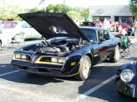 Pontiac Firebird Trans Am Black Special Edition T-Roof Targa 2-door (2 generation) 6.6 MT (223 HP) photo, Pontiac Firebird Trans Am Black Special Edition T-Roof Targa 2-door (2 generation) 6.6 MT (223 HP) photos, Pontiac Firebird Trans Am Black Special Edition T-Roof Targa 2-door (2 generation) 6.6 MT (223 HP) picture, Pontiac Firebird Trans Am Black Special Edition T-Roof Targa 2-door (2 generation) 6.6 MT (223 HP) pictures, Pontiac photos, Pontiac pictures, image Pontiac, Pontiac images