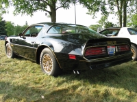 Pontiac Firebird Trans Am Black Special Edition T-Roof Targa 2-door (2 generation) 6.6 MT (223 HP) photo, Pontiac Firebird Trans Am Black Special Edition T-Roof Targa 2-door (2 generation) 6.6 MT (223 HP) photos, Pontiac Firebird Trans Am Black Special Edition T-Roof Targa 2-door (2 generation) 6.6 MT (223 HP) picture, Pontiac Firebird Trans Am Black Special Edition T-Roof Targa 2-door (2 generation) 6.6 MT (223 HP) pictures, Pontiac photos, Pontiac pictures, image Pontiac, Pontiac images