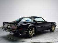 Pontiac Firebird Trans Am Black Special Edition T-Roof Targa 2-door (2 generation) AT 6.6 (188 HP) photo, Pontiac Firebird Trans Am Black Special Edition T-Roof Targa 2-door (2 generation) AT 6.6 (188 HP) photos, Pontiac Firebird Trans Am Black Special Edition T-Roof Targa 2-door (2 generation) AT 6.6 (188 HP) picture, Pontiac Firebird Trans Am Black Special Edition T-Roof Targa 2-door (2 generation) AT 6.6 (188 HP) pictures, Pontiac photos, Pontiac pictures, image Pontiac, Pontiac images