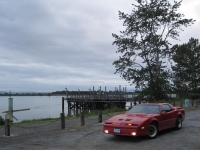 Pontiac Firebird Trans Am coupe (3rd generation) 5.0 MT (162 HP) photo, Pontiac Firebird Trans Am coupe (3rd generation) 5.0 MT (162 HP) photos, Pontiac Firebird Trans Am coupe (3rd generation) 5.0 MT (162 HP) picture, Pontiac Firebird Trans Am coupe (3rd generation) 5.0 MT (162 HP) pictures, Pontiac photos, Pontiac pictures, image Pontiac, Pontiac images